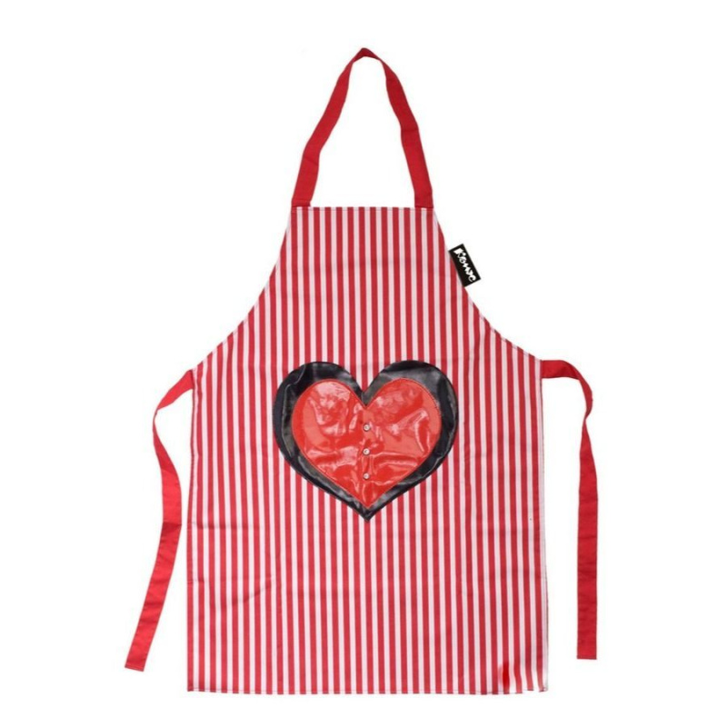 5d6f5ca4-6f6d-11e6-8203-002590aecc74-1