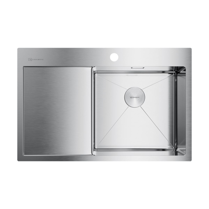 b831a9d3-a35d-11e7-823d-002590aecc74-1