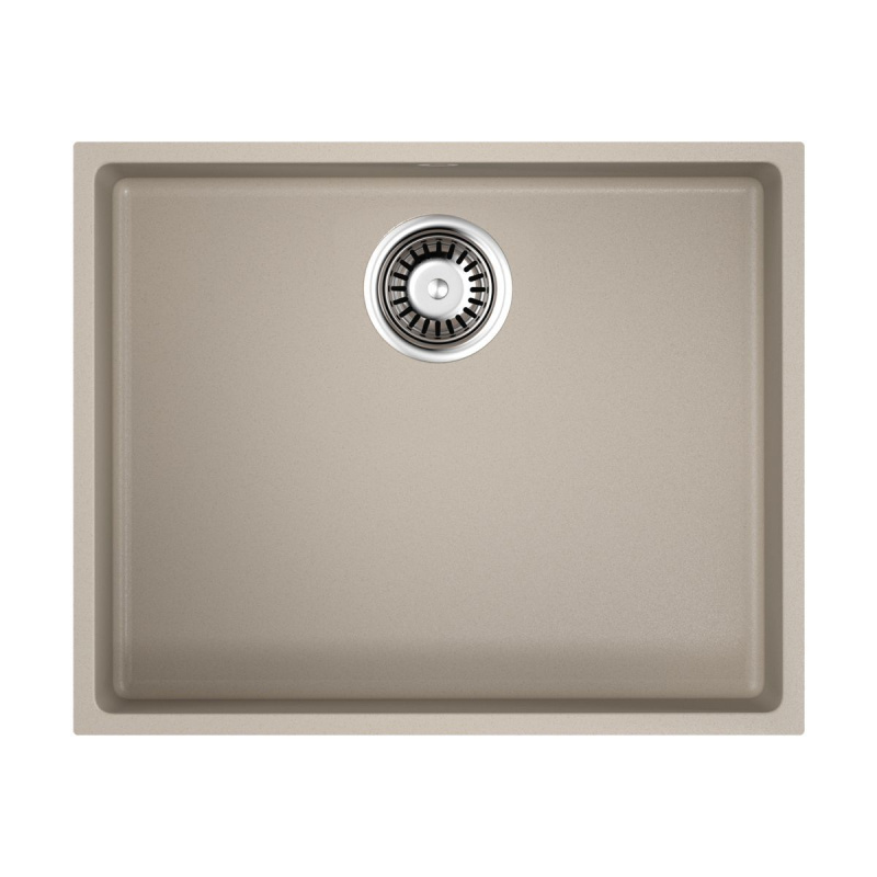 affecb4a-b237-11e5-81d7-002590aecc74-1