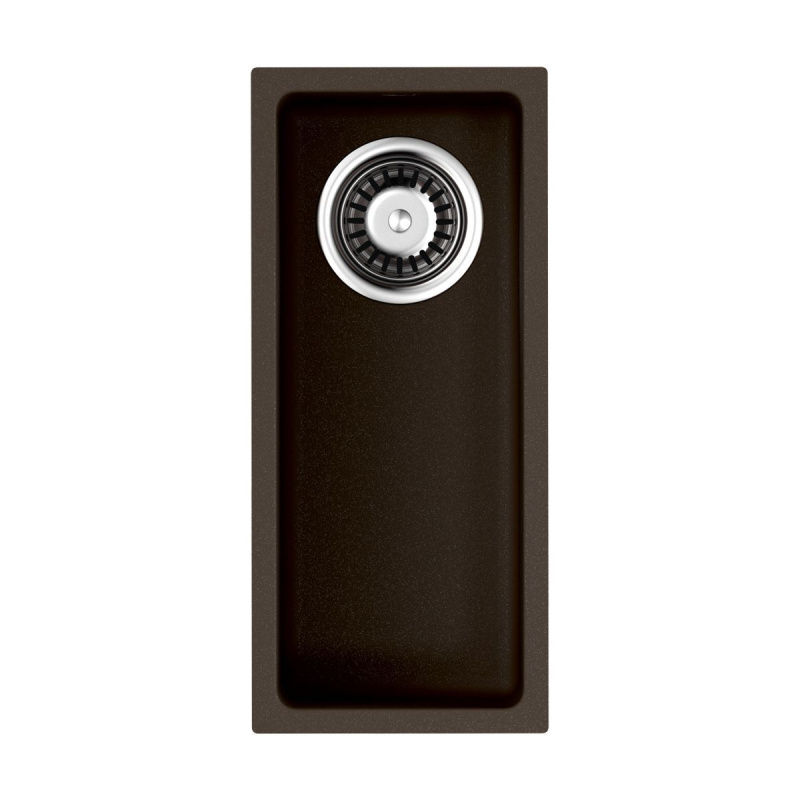 7b032632-b22e-11e5-81d7-002590aecc74-1