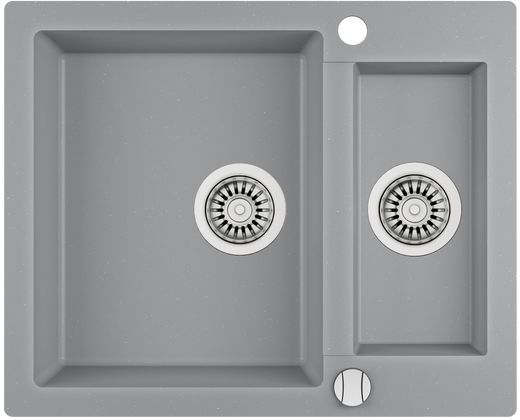 b441f49e-ffcf-11e9-80fb-001d60bde2ae-1