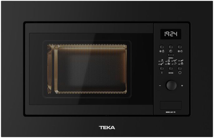 c98ac134-e07c-11e9-80f5-001d60bde2ae-1