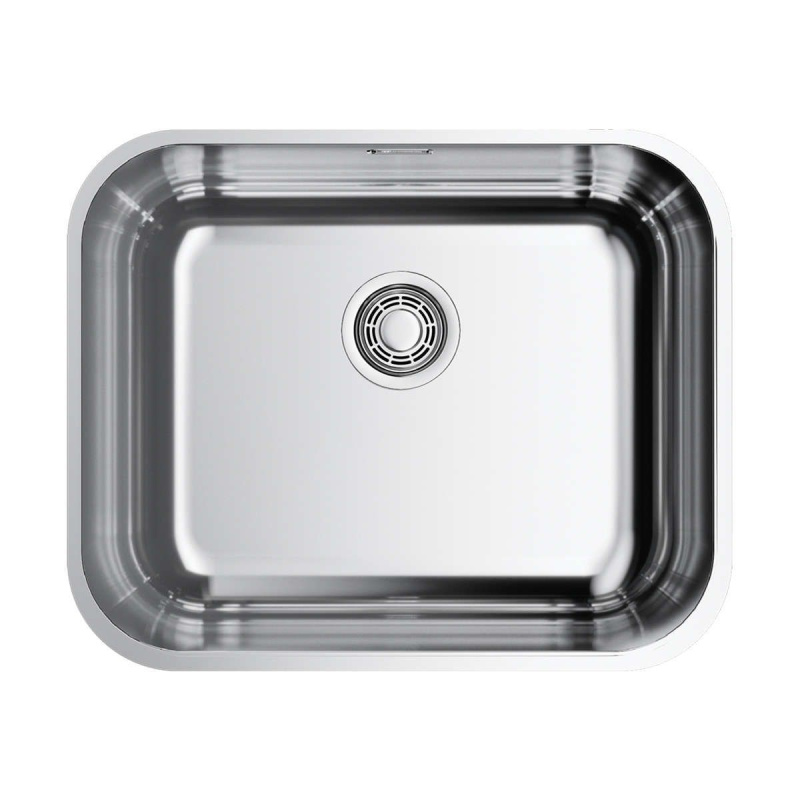 8405f0f8-b839-11e8-8262-002590aecc74-1