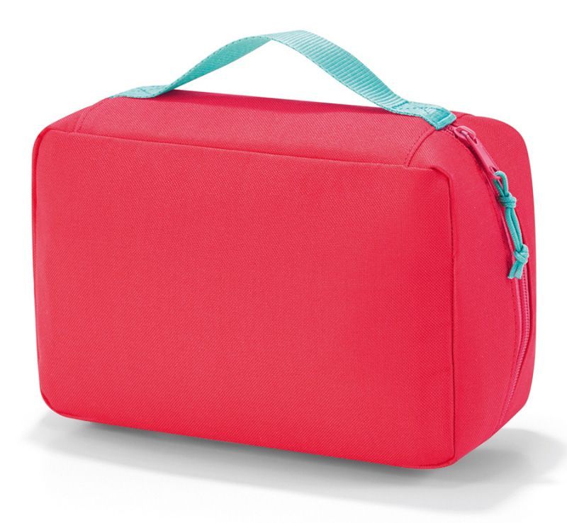 460d6106-88bb-11e7-8239-002590aecc74-1