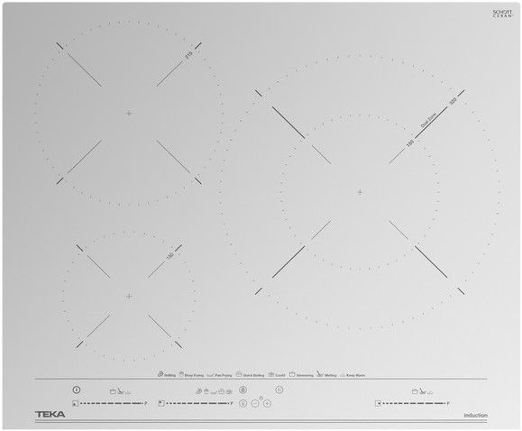 cb878478-5825-11eb-811d-001d60bde2ae-1