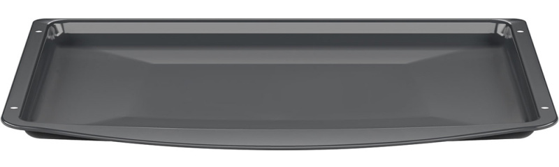 ET20_V1