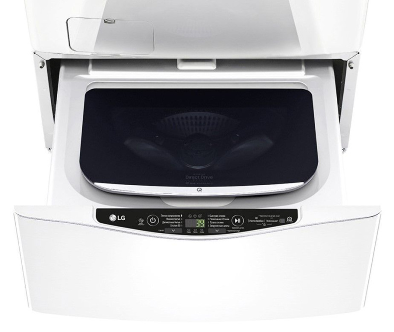 cab39777-d3cb-11e9-80f1-001d60bde2ae-1