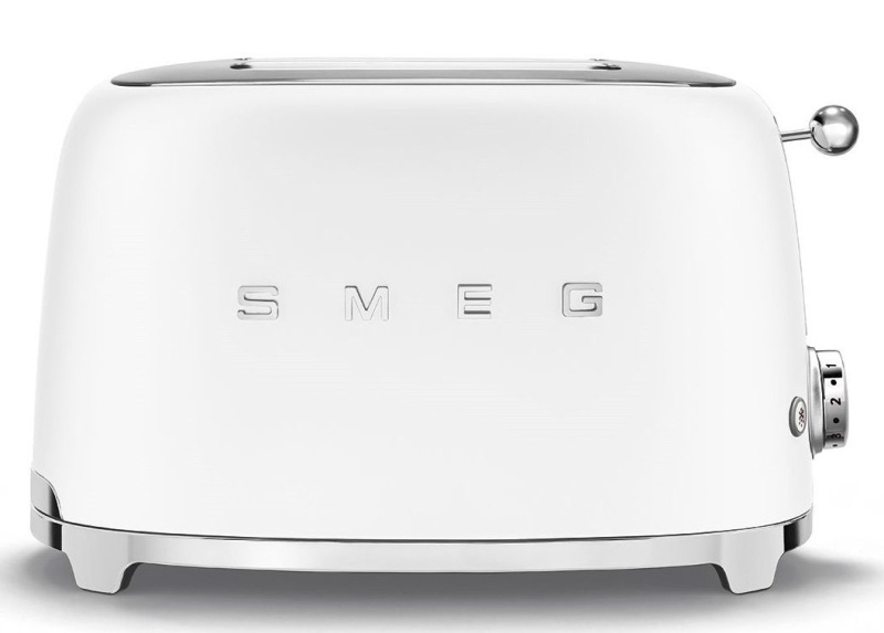 7e2e83a0-5814-11eb-811d-001d60bde2ae-1