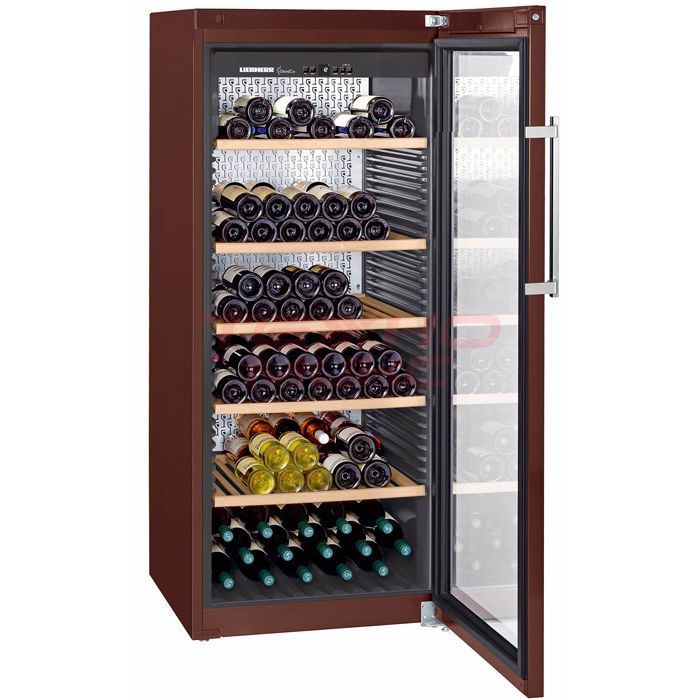 c5f7ec90-b76c-11e5-81d7-002590aecc74-1