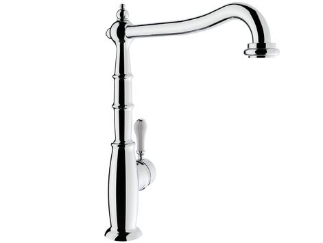 47def33a-9bd4-11ec-867d-a4bf018f3b7a-3