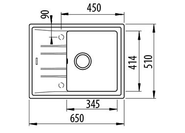 7b3f6b59-98ac-11ec-867c-a4bf018f3b7a-3