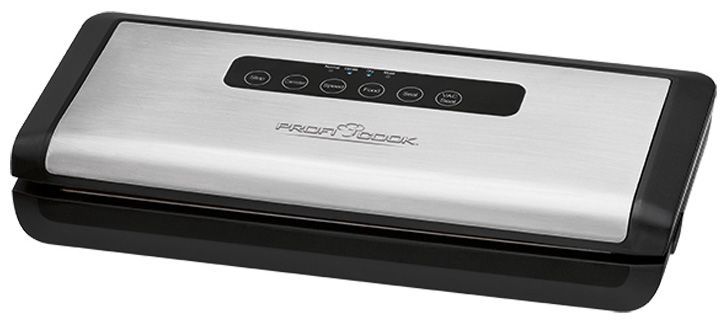 a166a918-cf98-11eb-8134-001d60bde2ae-1