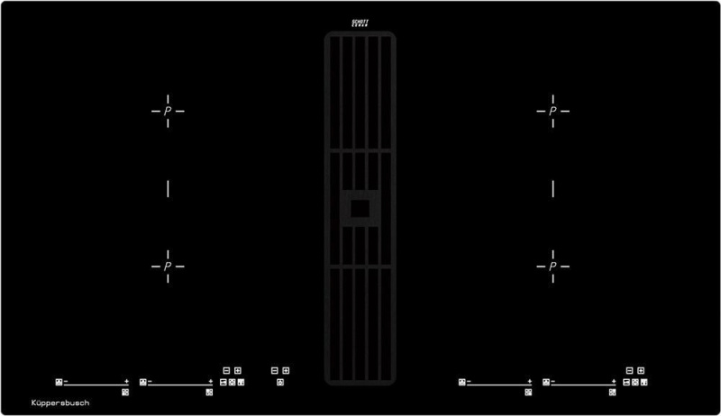 d7d1b0b5-68b0-11e8-8259-002590aecc74-1