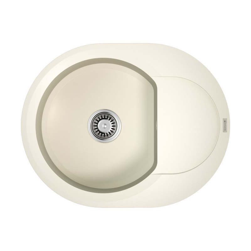 ff3c4895-b233-11e5-81d7-002590aecc74-1