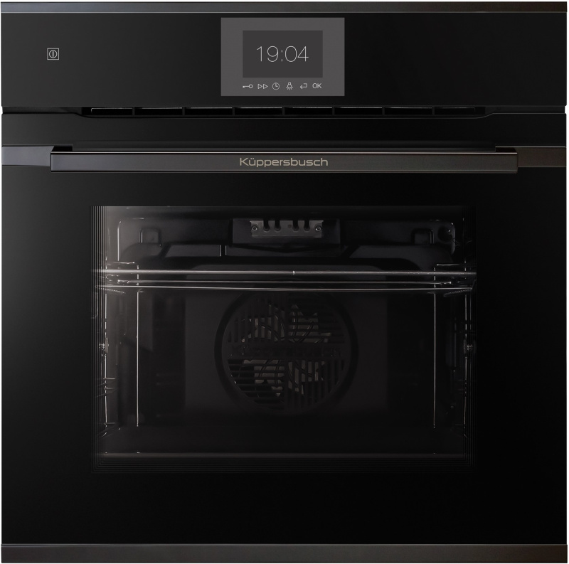 BP 6550.0 S2_V1