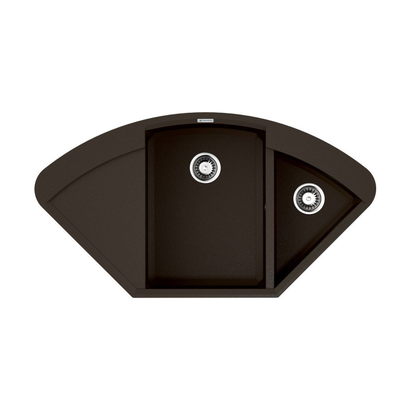 b08ce908-b23d-11e5-81d7-002590aecc74-1