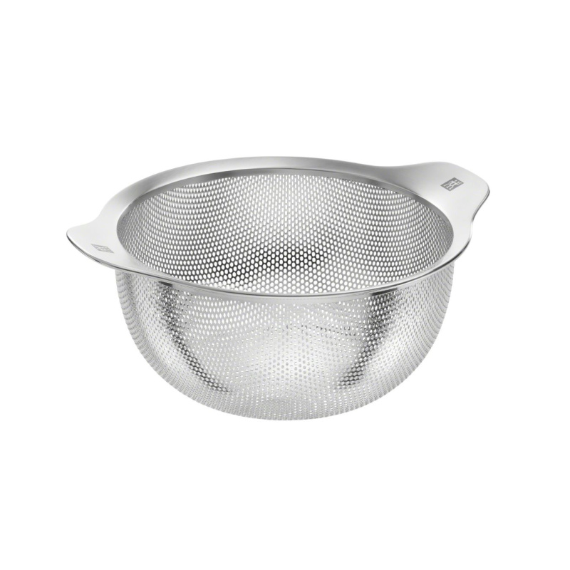 b4996991-d2ba-11ec-8687-a4bf018f3b7a-1