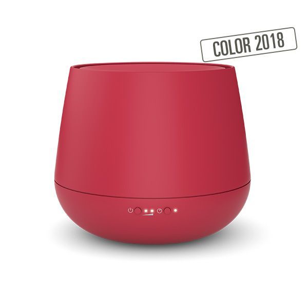 3bd74f1f-cbb3-11e8-8263-002590aecc74-1