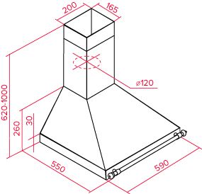 ae402801-ffcf-11e9-80fb-001d60bde2ae-2
