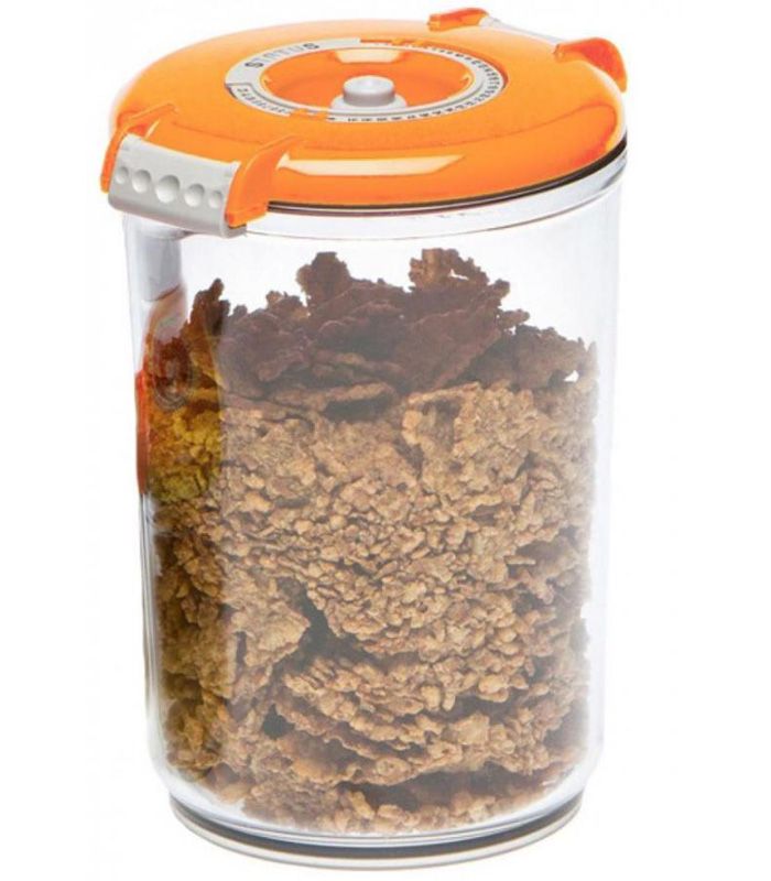 a166a945-cf98-11eb-8134-001d60bde2ae-1