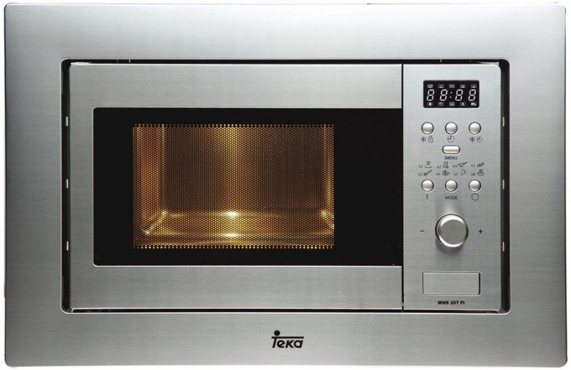 175ca0d8-fc77-11e9-80fb-001d60bde2ae-1