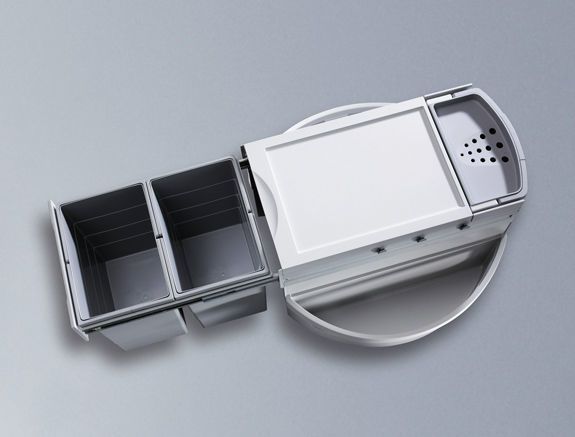 f1969781-17af-11e7-8226-002590aecc74-1