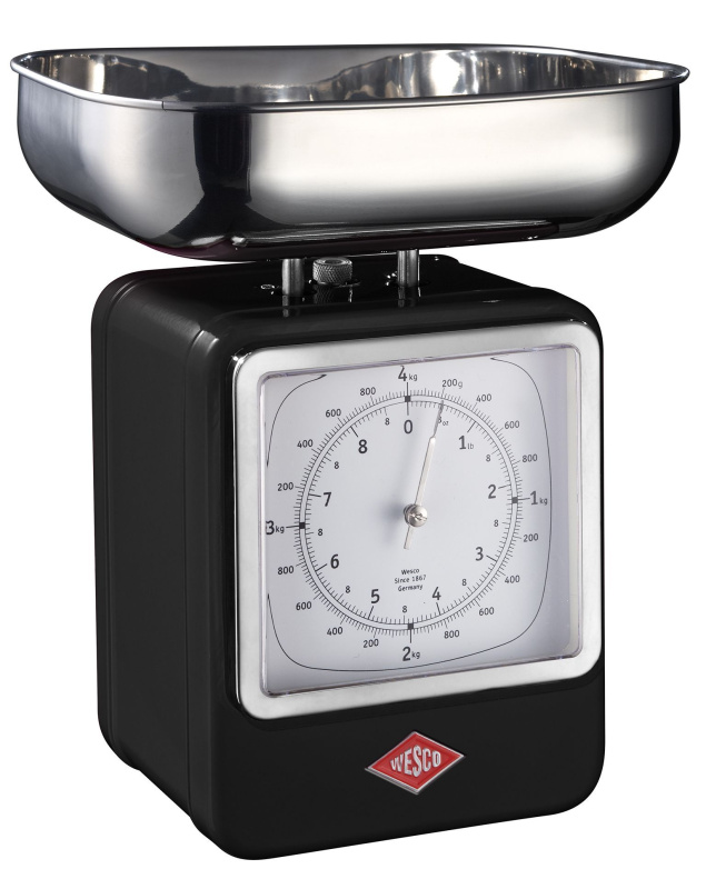 0bf2fa16-cc2f-11e6-8219-002590aecc74-1