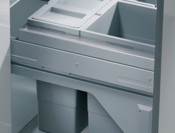 9f483521-17a8-11e7-8226-002590aecc74-3