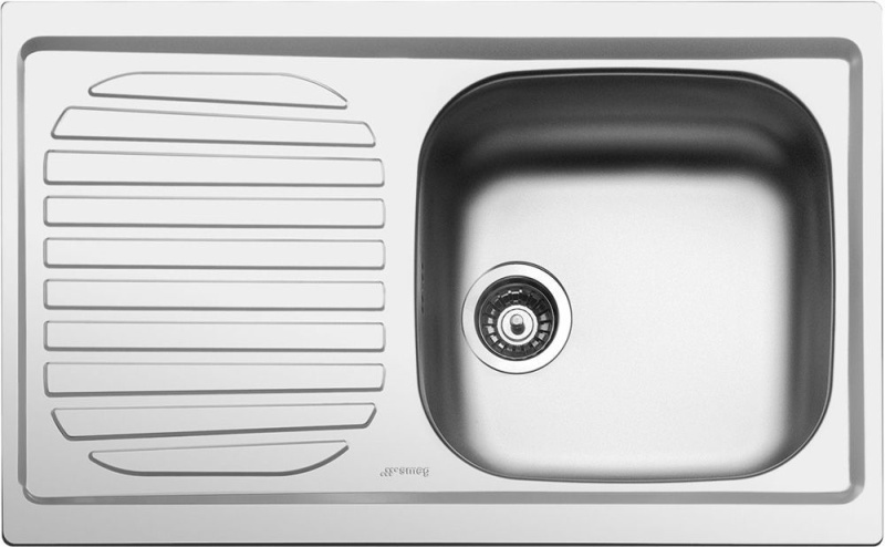 78357e9e-5814-11eb-811d-001d60bde2ae-1