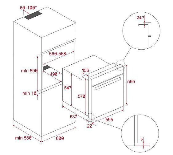 1544f0b9-b7e7-11ec-8682-a4bf018f3b7a-4