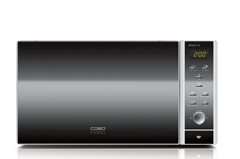 MCG 25 Chef_V1