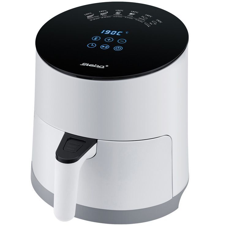 a166a903-cf98-11eb-8134-001d60bde2ae-1