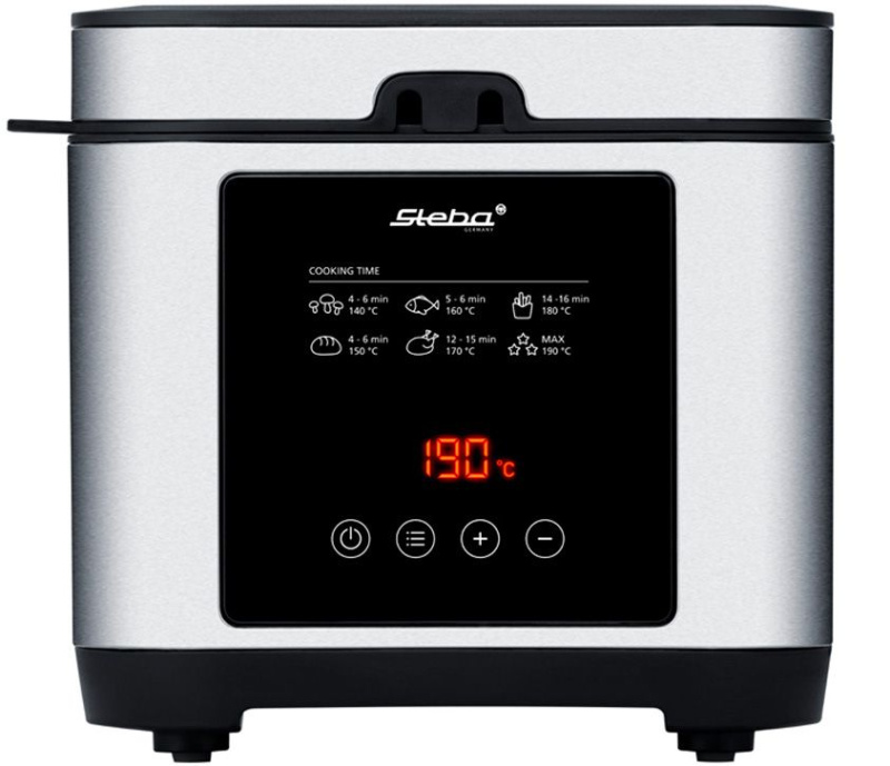 e2531f78-ec00-11ec-868c-a4bf018f3b7a-1