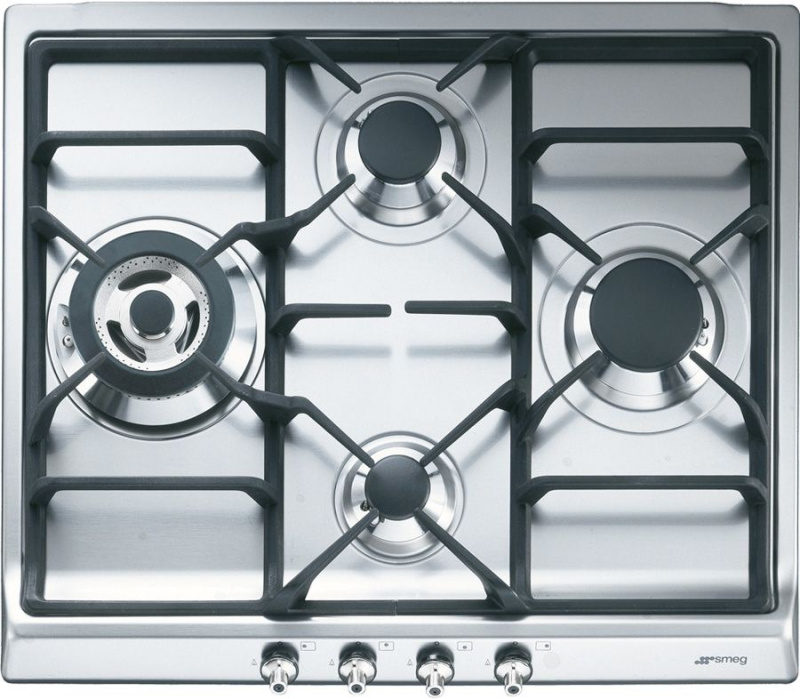 6632db8f-2d8b-11e7-822b-002590aecc74-1