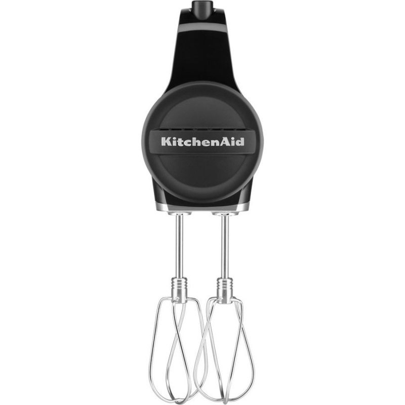 e1404ea3-a3a3-11ec-867e-a4bf018f3b7a-1