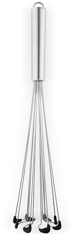 b4a984e8-dfcb-11eb-8136-001d60bde2ae-1