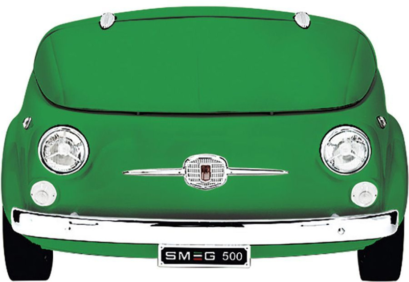 4d52c814-ce0e-11e8-8264-002590aecc74-1