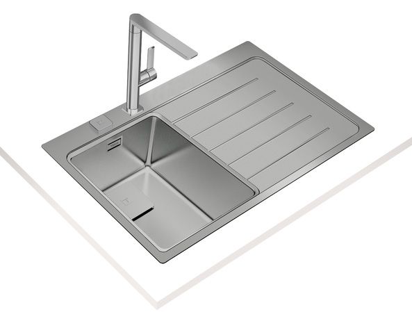 16b49eb5-9a1b-11ec-867c-a4bf018f3b7a-2