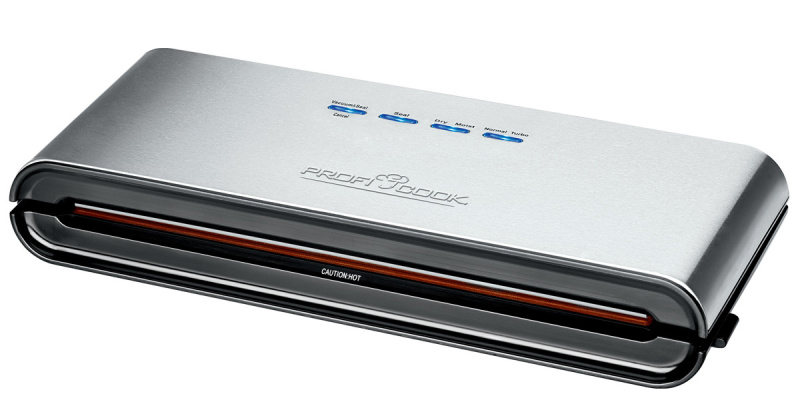 PC-VK 1080_V1