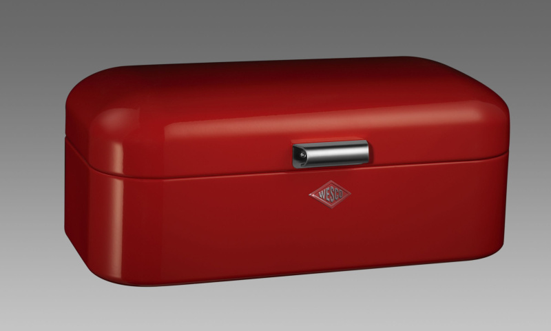 b8930200-caa4-11e6-8219-002590aecc74-1