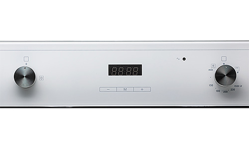 OGG 771 CFW_V2