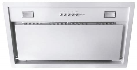 CBIN50.E10