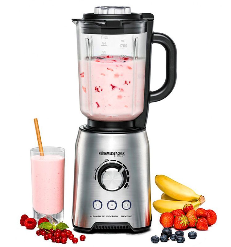 a166a907-cf98-11eb-8134-001d60bde2ae-1