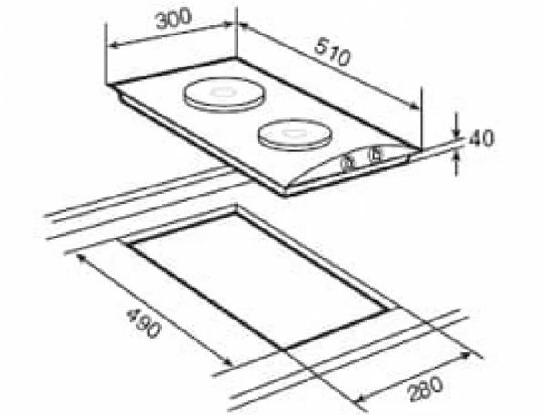 2f2001fb-563a-11ea-8102-001d60bde2ae-3