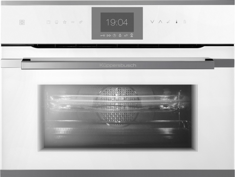 CBM 6550.0 W3_V1