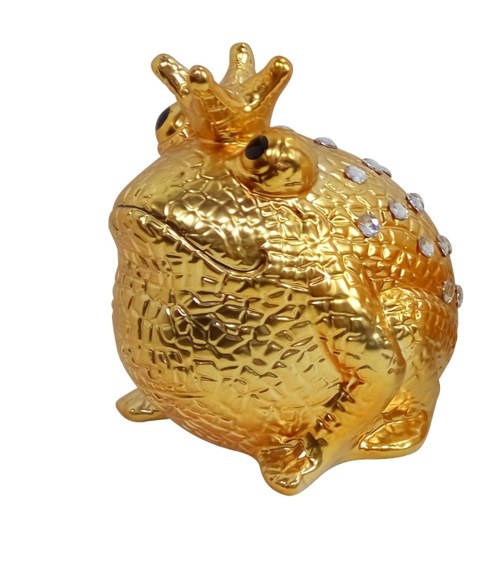 e856dff3-f7aa-11e8-826e-002590aecc74-1