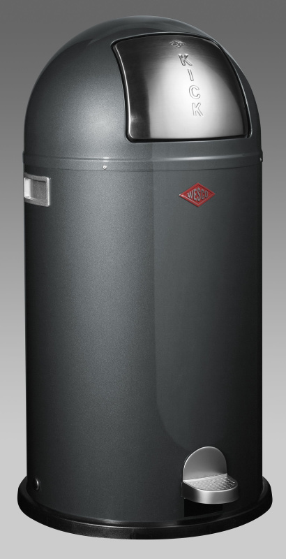 d827a14f-c604-11e6-8219-002590aecc74-1