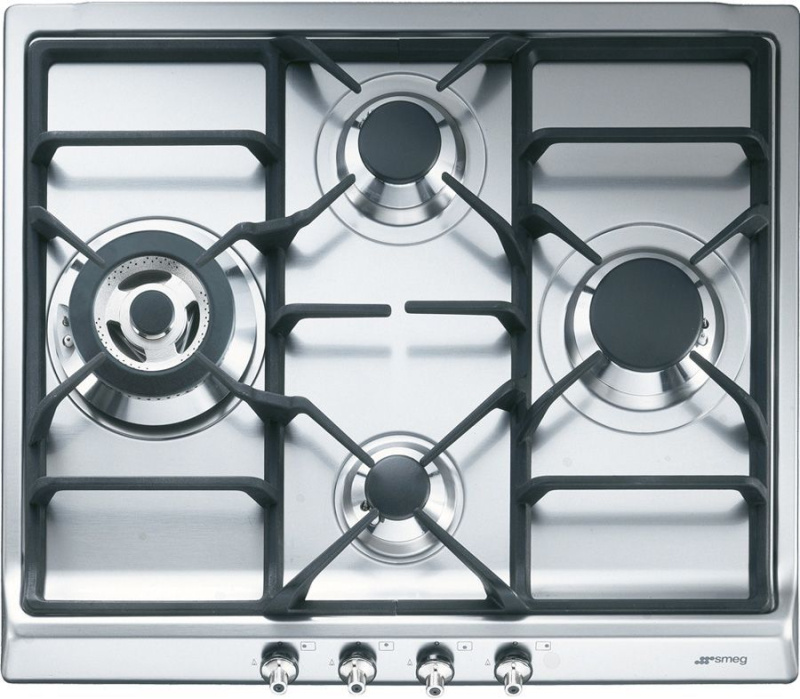 6632db8f-2d8b-11e7-822b-002590aecc74-1