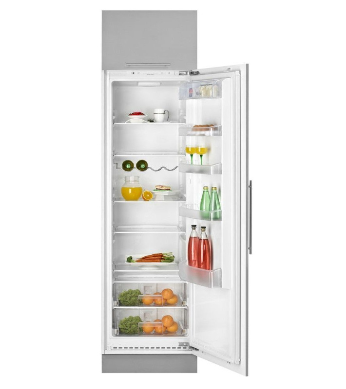 cb8784b6-5825-11eb-811d-001d60bde2ae-1