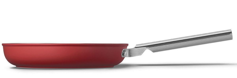 08d92350-8287-11eb-8124-001d60bde2ae-1